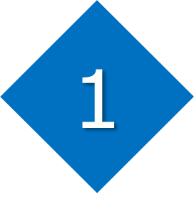 Blue 1