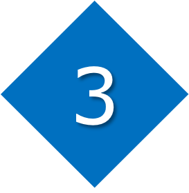Blue 3