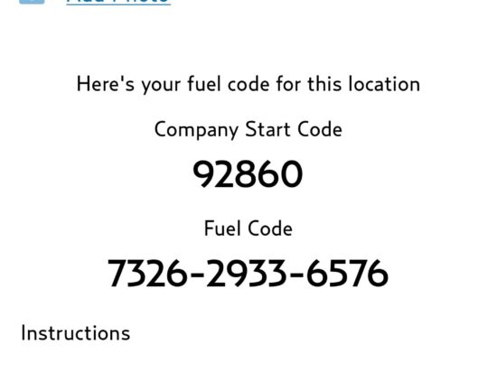 fuelcodepic